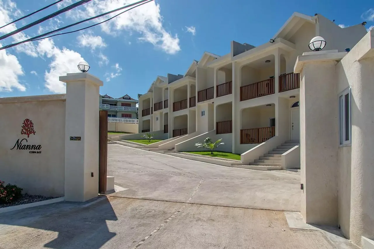 Luxury 2Br Home Facing Beach W/Pool Montego Bay #3 contacts